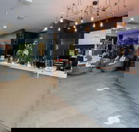 Narrabeen Sands Hotel by Nightcap Plus - Accommodation Bookings