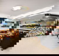 ULTIQA Beach Haven At Broadbeach - Accommodation Bookings