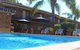 Bridgeview Motel - thumb 5