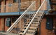 Bridgeview Motel - thumb 1