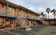 Bridgeview Motel - thumb 2
