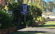 Bridgeview Motel - thumb 3