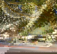 Netanya Noosa - Accommodation Bookings