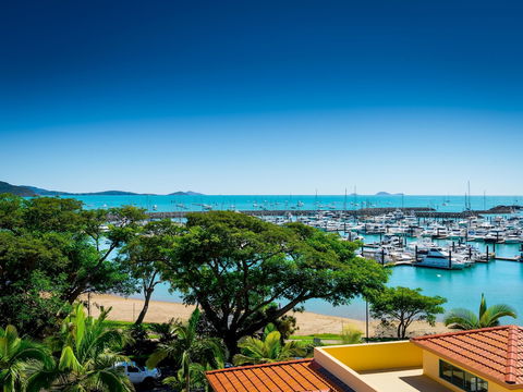 Shingley Beach Resort - Accommodation Bookings 3