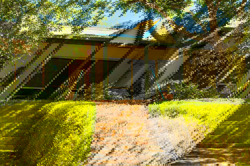 Mornington VIC Accommodation Bookings