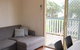 NRMA Merimbula Beach Holiday Resort - thumb 4