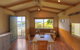 NRMA Merimbula Beach Holiday Resort - thumb 3