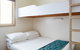 NRMA Merimbula Beach Holiday Resort - thumb 5