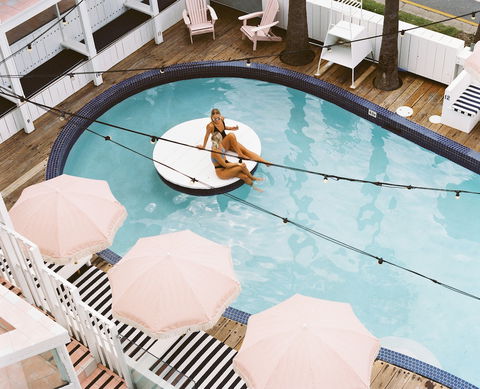 Komune - Gold Coast - Accommodation Bookings 6