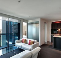 City Tempo Queen St - Accommodation Bookings