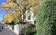 Apartments On Lygon - thumb 3