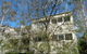 Apartments On Lygon - thumb 2