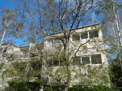 Apartments On Lygon - Accommodation Bookings 2