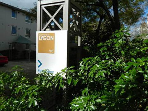 Apartments On Lygon - Accommodation Bookings 1