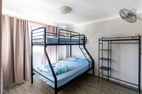 Aquarius Gold Coast - Accommodation Bookings 7