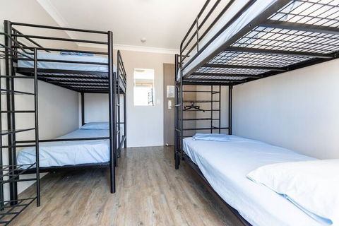 Aquarius Gold Coast - Accommodation Bookings 3
