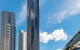 Meriton Suites Adelaide Street, Brisbane - thumb 0