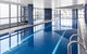 Meriton Suites Adelaide Street, Brisbane - thumb 2