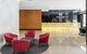 Meriton Suites Adelaide Street, Brisbane - thumb 4