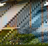 The Lodge by Haus - Accommodation Bookings
