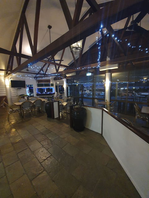 Colonial Palms Motor Inn - Accommodation Bookings 2