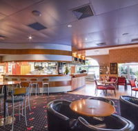 Windmill Motel and Events Centre - Accommodation Bookings