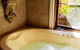 Jacobs Creek Retreat - thumb 5