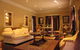 Jacobs Creek Retreat - thumb 4