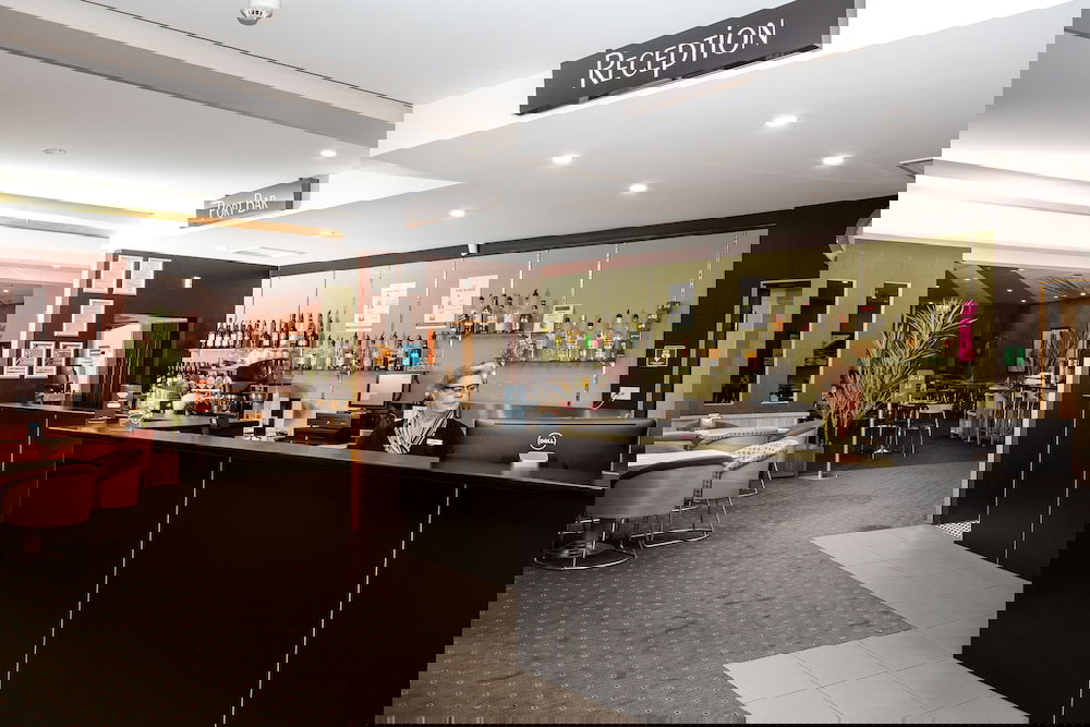 East Devonport TAS Accommodation Bookings