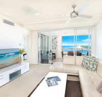 Aspect Caloundra - Accommodation Bookings