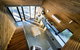 DULC Cabins - thumb 3
