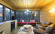 DULC Cabins - thumb 5