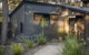 DULC Cabins - thumb 1
