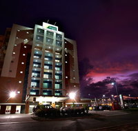 Quest Palmerston - Accommodation Bookings