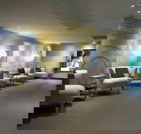 Quest Hawthorn - Accommodation Bookings