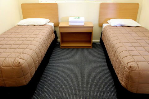 Armidale Motel - Accommodation Bookings 5