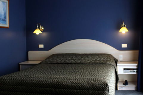 Armidale Motel - Accommodation Bookings 7