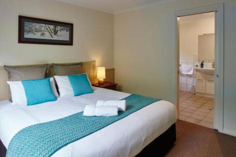 Alpine Valley Cottages - Accommodation Bookings 2