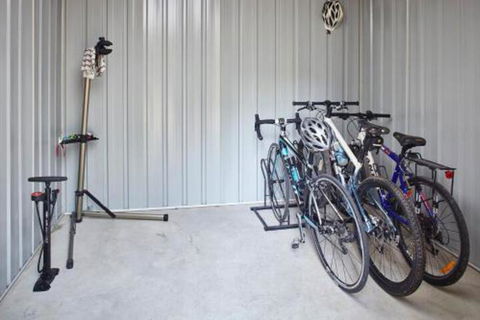 Alpine Valley Cottages - Accommodation Bookings 7