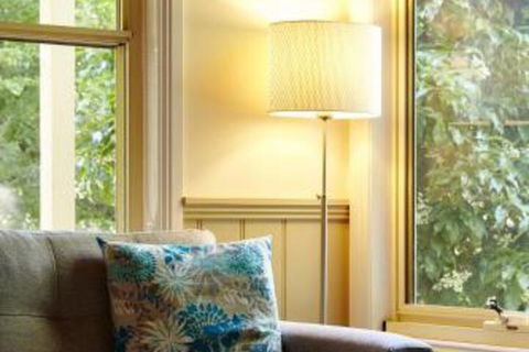 Alpine Valley Cottages - Accommodation Bookings 5