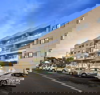 Quest Dubbo Serviced Apartments - Accommodation Bookings