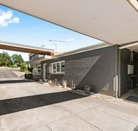 Comfort Inn  Suites Warragul - Accommodation Bookings