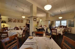 Melbourne VIC Accommodation Bookings