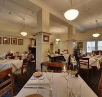 Hotel Charsfield Melbourne - Accommodation Bookings