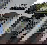 Alassio Palm Cove - Accommodation Bookings