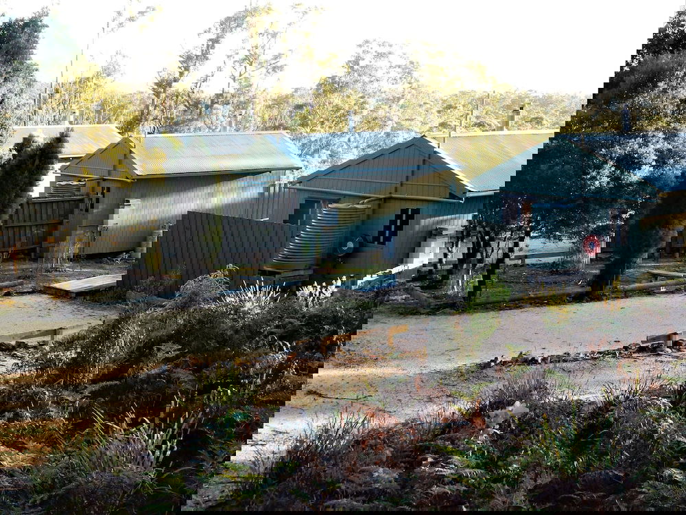 St Marys TAS Accommodation Bookings