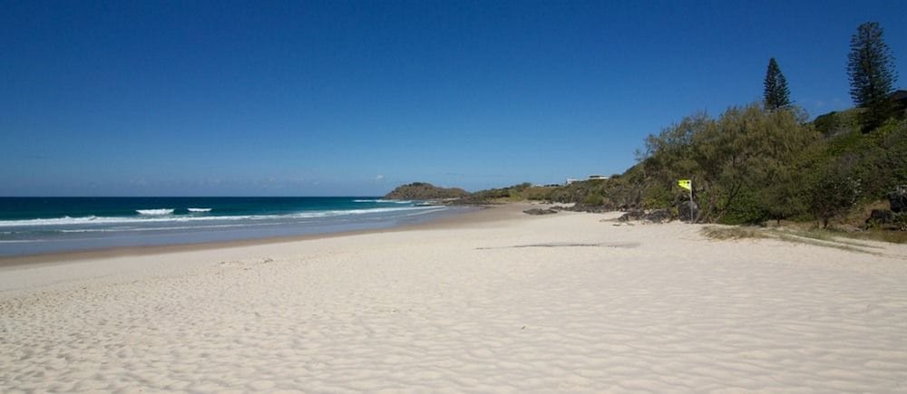 Cabarita Beach NSW Accommodation Bookings