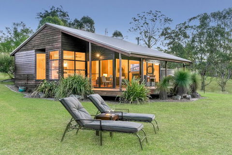 Cedars Mount View - Accommodation Bookings 3