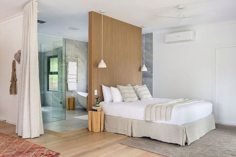 Cedars Mount View - Accommodation Bookings 5