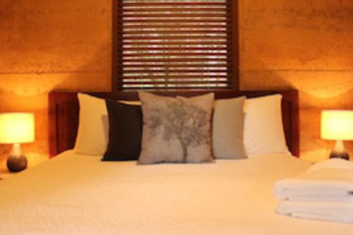 Yeagarup WA Accommodation Bookings